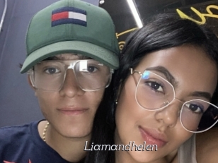 Liamandhelen