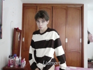 Liamart