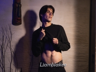 Liamblakee