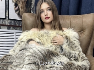 Liambright