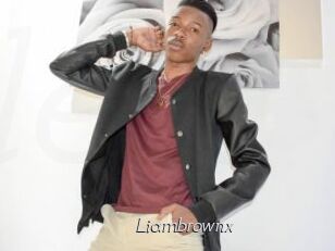 Liambrownx