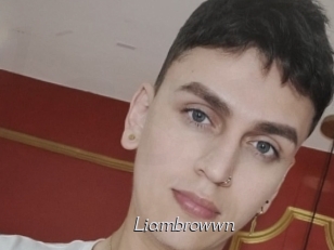 Liambrowwn