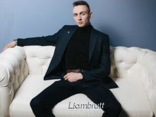 Liambrutt