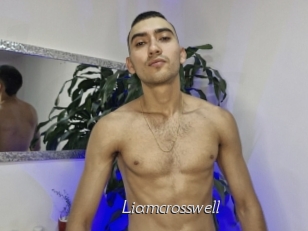 Liamcrosswell