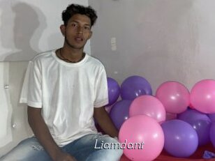 Liamdant
