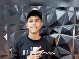Liamgadiell