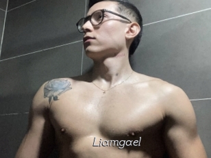 Liamgael