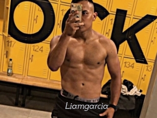 Liamgarcia