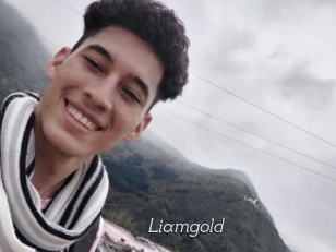 Liamgold