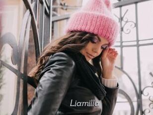 Liamilla