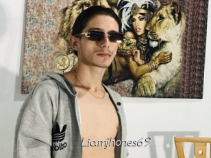 Liamjhones69