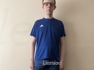 Liamlad