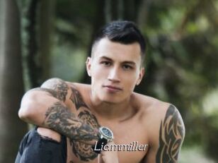 Liammiller