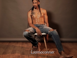 Liamoconner