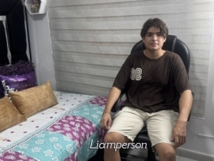 Liamperson
