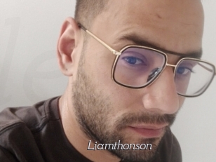 Liamthonson