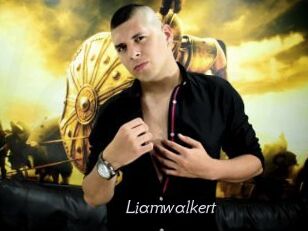 Liamwalkert