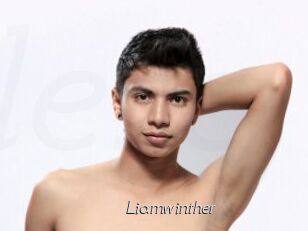 Liamwinther