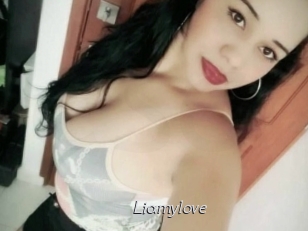 Liamylove