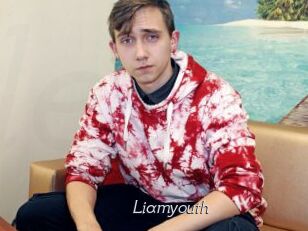 Liamyouth