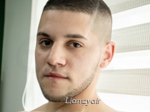 Liamzyair