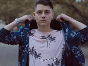 Lian18