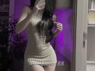 Liana_88