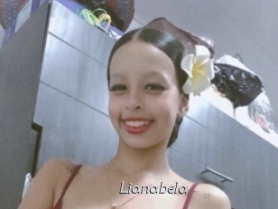 Lianabela