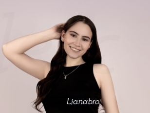 Lianabro