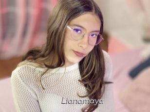 Lianamaya