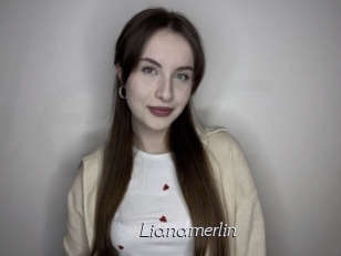 lianamerlin Le Scandale