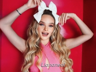 Liananeal