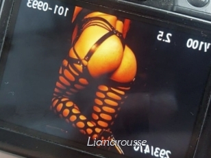 Lianarousse