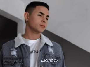 Lianbox