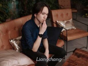 Liangchang