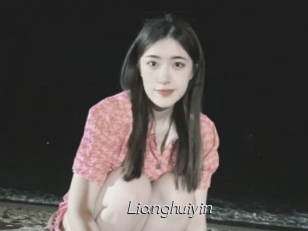 Lianghuiyin
