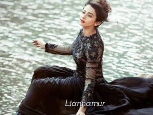 Liannamur