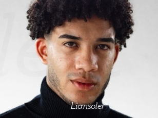 Liansoler