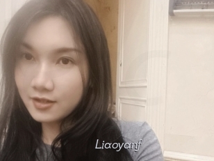 Liaoyanf