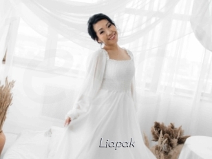 Liapak
