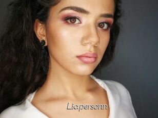 Liapersonn