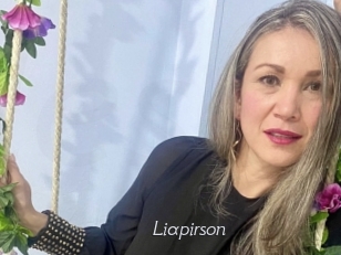 Liapirson
