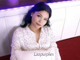 Liapurplex