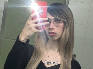 Liarep