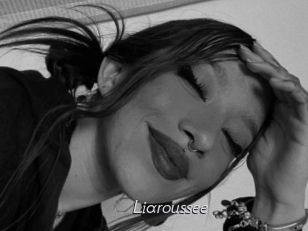 Liaroussee