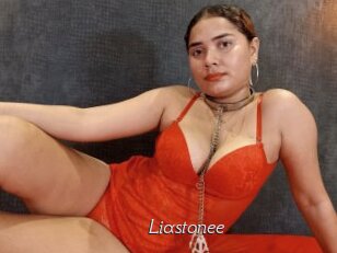 Liastonee
