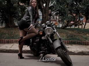 Liatlor