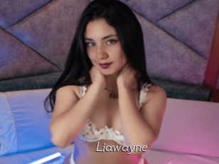 Liawayne