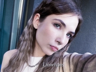 Liawhites