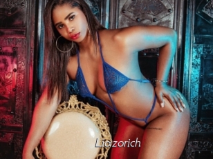 Liazorich